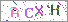������s���ҽX