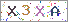 ������s���ҽX