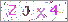 ������s���ҽX