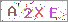 ������s���ҽX