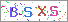 ������s���ҽX