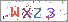 ������s���ҽX