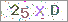 ������s���ҽX