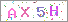 ������s���ҽX