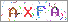 ������s���ҽX