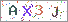 ������s���ҽX