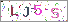 ������s���ҽX