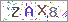 ������s���ҽX