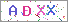 ������s���ҽX