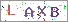 ������s���ҽX