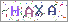 ������s���ҽX