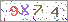 ������s���ҽX