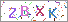 ������s���ҽX
