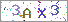 ������s���ҽX