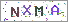 ������s���ҽX