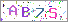 ������s���ҽX