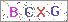 ������s���ҽX