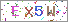 ������s���ҽX