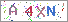 ������s���ҽX