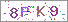 ������s���ҽX