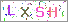 ������s���ҽX