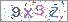 ������s���ҽX