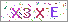 ������s���ҽX
