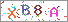 ������s���ҽX