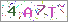 ������s���ҽX