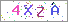 ������s���ҽX
