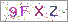 ������s���ҽX