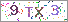 ������s���ҽX