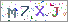 ������s���ҽX