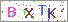 ������s���ҽX