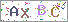 ������s���ҽX