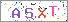 ������s���ҽX