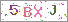 ������s���ҽX