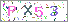 ������s���ҽX