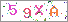 ������s���ҽX