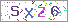 ������s���ҽX