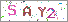 ������s���ҽX