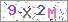 ������s���ҽX