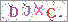 ������s���ҽX