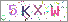 ������s���ҽX