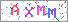 ������s���ҽX