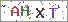 ������s���ҽX
