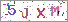 ������s���ҽX