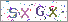 ������s���ҽX