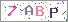 ������s���ҽX