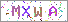 ������s���ҽX